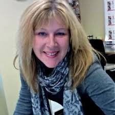 Big Announcement: I am now ASSA-ABLOYed! Though little late, I would like… 