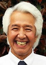 Wilma Mankiller featured