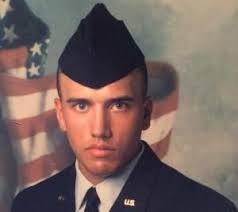 Erin Loomis (@ErinLoomis4)