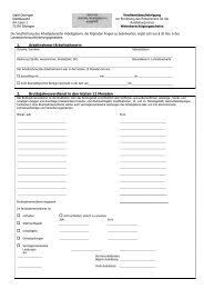 We did not find results for: Verdienstbescheinigung Baden Wurttemberg Friedrichshafen