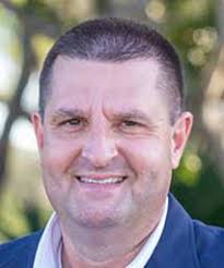 SJRWMD offering grants for water conservation education