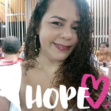 CURSO DE ESPECIALIZAÇÃO EM CIRCULAÇÃO EXTRACORPÓREA E ASSISTÊNCIA  CIRCULATÓRIA MECÂNICA 2018 Inscrições abertas até 21/01/2018 Maiores  informações: cursosmulti.eep@hc.fm.usp.br flavia.alves@incor.usp.br