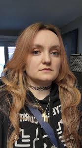 Can I post my Yugioh deck for help?