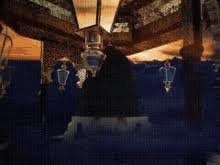 Image result for tbn:mrSzUDrNv1ytdM::www.ibnalislam.com/up/uploads/e313361279.gif