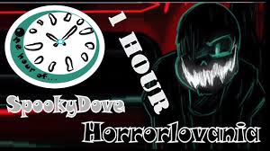 Here are roblox music code for sans theme (undertale) roblox id. Dusttale Sans Theme Remix Roblox Id Undertale Music Codes