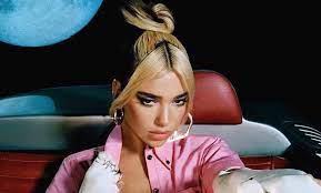 Dua lipa — new rules 03:28 dua lipa — physical 03:14 dua lipa — we're good 02:46 Ytmuzmpa9thidm