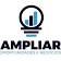 Logo de AJAFS - Ampliar Oportunidades e Negócios