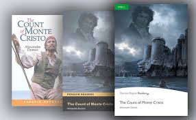 The count of monte cristo by alexandre dumas. Which English Translation Or Edition Of The Count Of Monte Cristo Should I Read Some People Juggle Geese