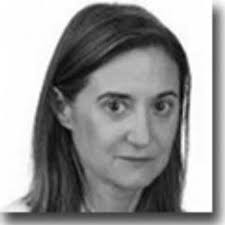 Joima Panisello (@joimapanisello)