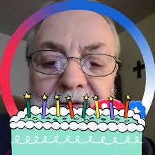 John W Tillett Pastor