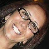 Gina Fields (ntynurse52)