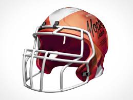 Download Helmet Psd Mockups