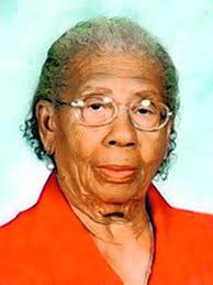 Search Thelma Stokes Obituaries and Funeral Services