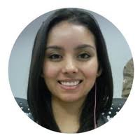 168000+ "Valle" profiles