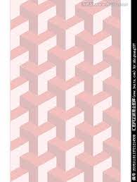 床品图案纺织品图案家纺花型 pattern design pattern design