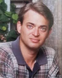 Kevin Wayne Shasteen Obituary July 18, 2025