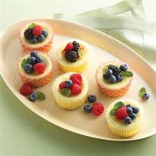 Pin On Holiday Party Recipes