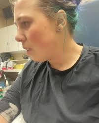 💜Ellie Orr💚 (@shifty_lady) • Instagram photos and videos