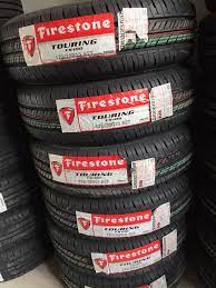 Maybe you would like to learn more about one of these? Perkhidmatan Tayar Angah Fahmi Bukit Katil Posts Facebook