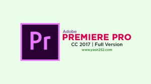 For a list of recommended graphic cards, see recommended graphics cards for adobe premiere pro. Download Mocha Pro Full Version 7 0 1 Adobe Yasir252