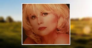 Grace Louise Delanoy Obituary March 13, 2020