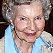 Search Dorothy Townsend Obituaries and Funeral Services