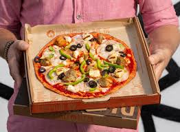 No wonder it's so popular! 10 Keto Diet Restaurant Menu Items Eat This Not That