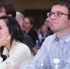 24-CME-23D7VR-MPR Cardiology 2024 Conference Brochure v.8b 1_3_24.indd