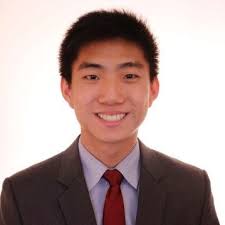 Great group of Boston EY valuation and corporate finance professionals.  Thanks for allowing me to be part of the EY Gig program. Had a great five  months working with you all. |