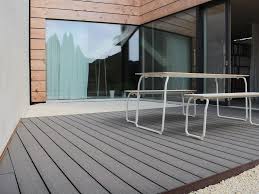 Die Optimale Verlegerichtung Auf Der Terrasse Terrassendielen Terrasse Terrasse Planen