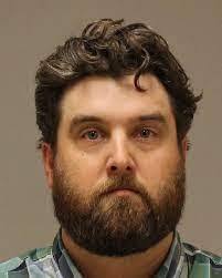 Jeffrey Stoltz's Instagram, Twitter & Facebook