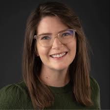 What company to contact for canoe rental and shuttle services near Berea?