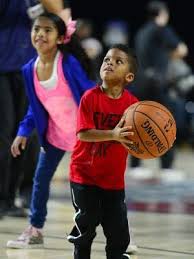 Maybe you would like to learn more about one of these? Chris Paul Pens Emotional Message About Kobe Bryant S Death Khou Com