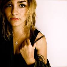 Alex Badger (badgerchild)