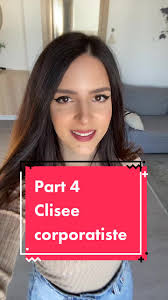 Corporate Life: Understanding Clisee in the Corporate World