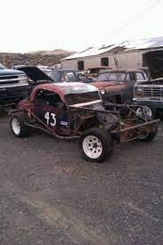 $100 (knoxville) pic hide this posting restore restore this posting. Want To Go Racing Sprint Car Racing Dirt Track Cars Dirt Racing