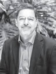 20230413_University Philharmonia by Florida State University College of  Music