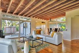 Pros of brazilian cherry flooring i can really warm up a room. 39 Beautiful Living Rooms With Hardwood Floors Designing Idea