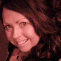 60+ "Tracey O'neill" profiles