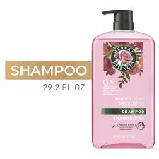But it's important to consume the right a. Herbal Essences Bio Renew Shampoo Honey And Vitamin B 12 2 Fl Oz Walmart Com