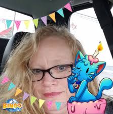 Ack,i just Made pancakes but i'm outta Syrup.what else can i put