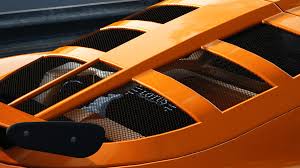 Dont download the first torrent link it has a virus my windows defender detected it the one that named (xatab). Assetto Corsa Torrent Download V1 16 2 11 Dlc