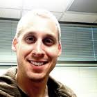 Why RedTagCrazy Failed