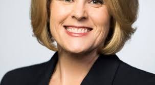 Sonya Dalton's Instagram, Twitter & Facebook