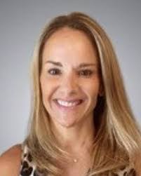 Curtis Wrobel's Instagram, Twitter & Facebook