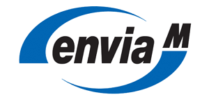 Envia mitteldeutsche energie ag, chemnitz, germany, district court of chemnitz hrb 19751: Envia Mitteldeutsche Energie Ag Enviam Windnode