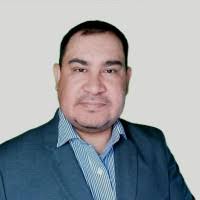 80+ "Gabriel Montes" profiles