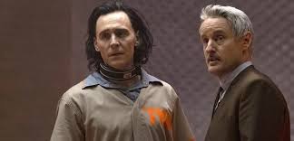 Loki, the third disney+ entry in phase 4 of the marvel cinematic universe, will take after the falcon as far as the number of loki episodes, it appears the series will be more on par with the falcon and. C4djaakvxv5n1m
