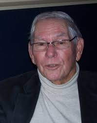 James Farber Obituary (2019)