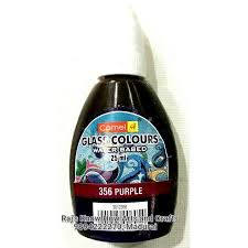 Vunder products hobby materials glass colours solvent based colours. Art And Craft Shop In Madurai Glass Colors